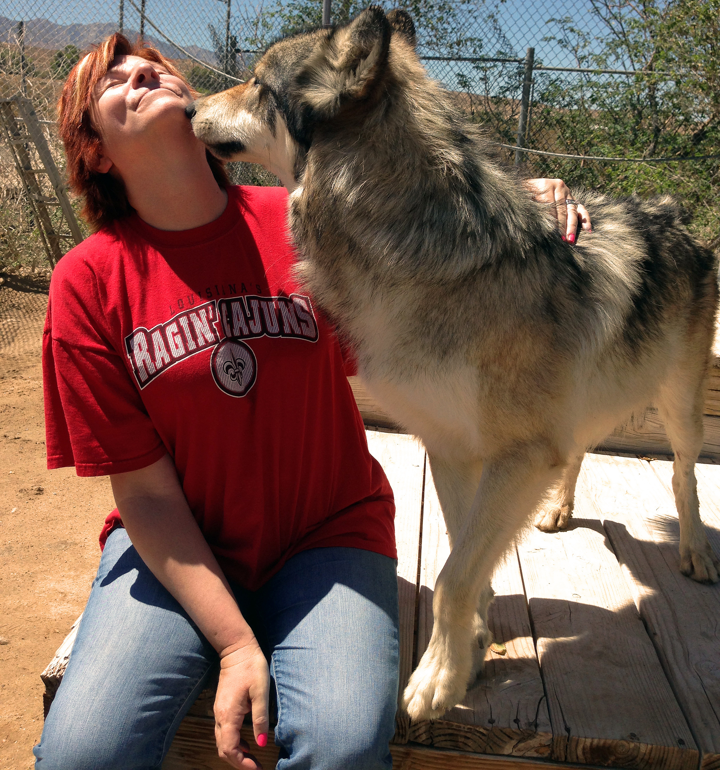 9.7-Lori's Phone 2.13 067_edited-2