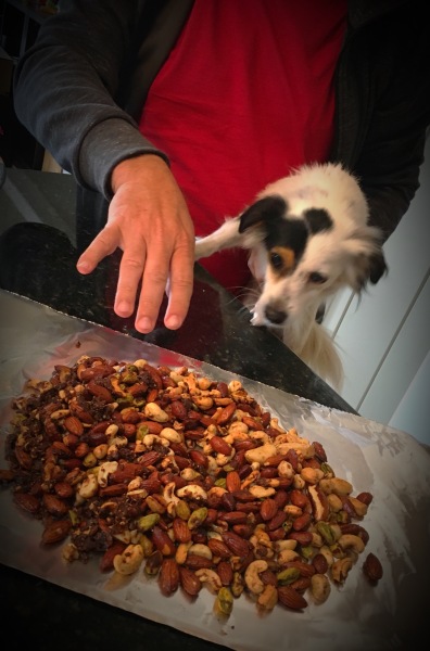 10.11-Blog-Cover shot