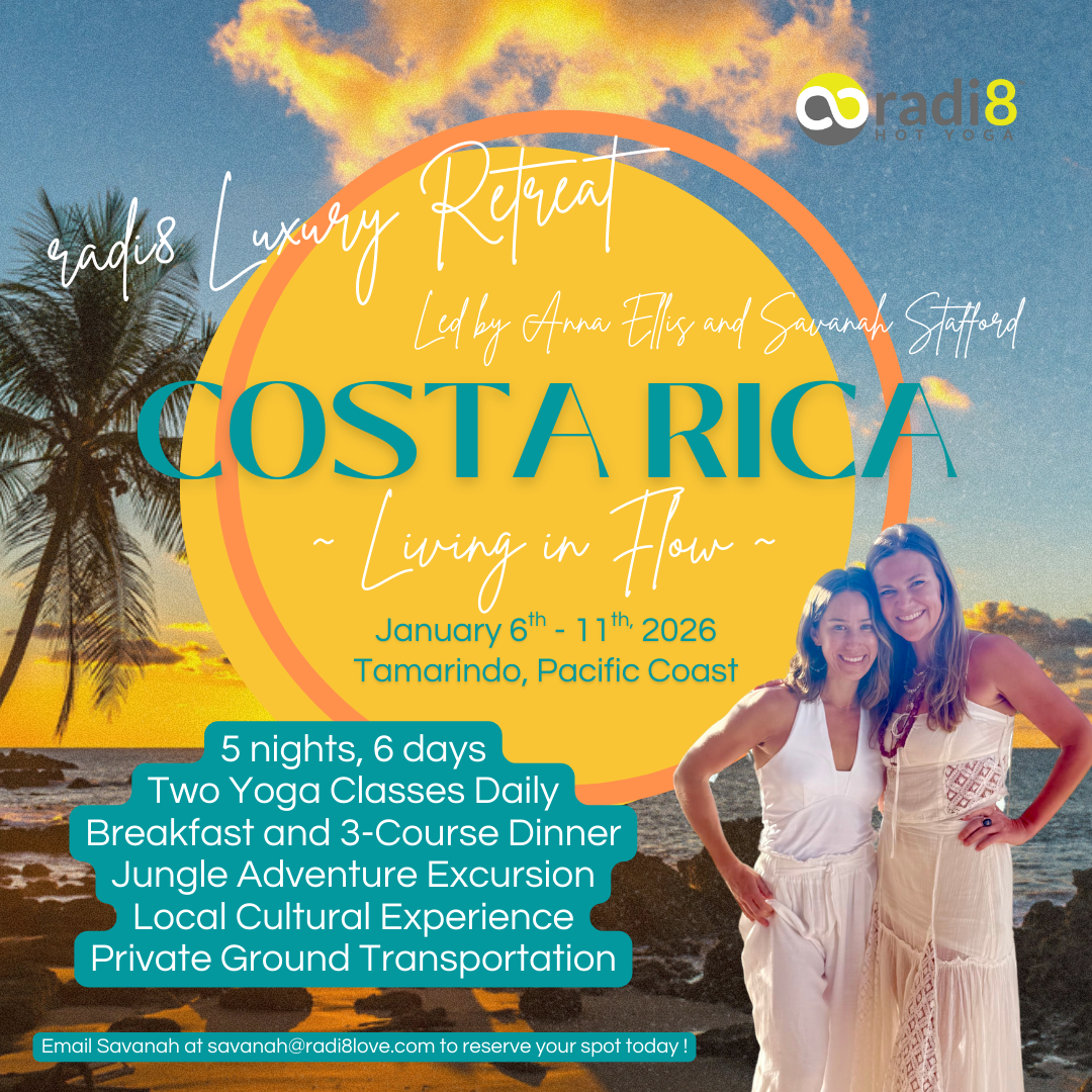 Costa Rica Artwork 2