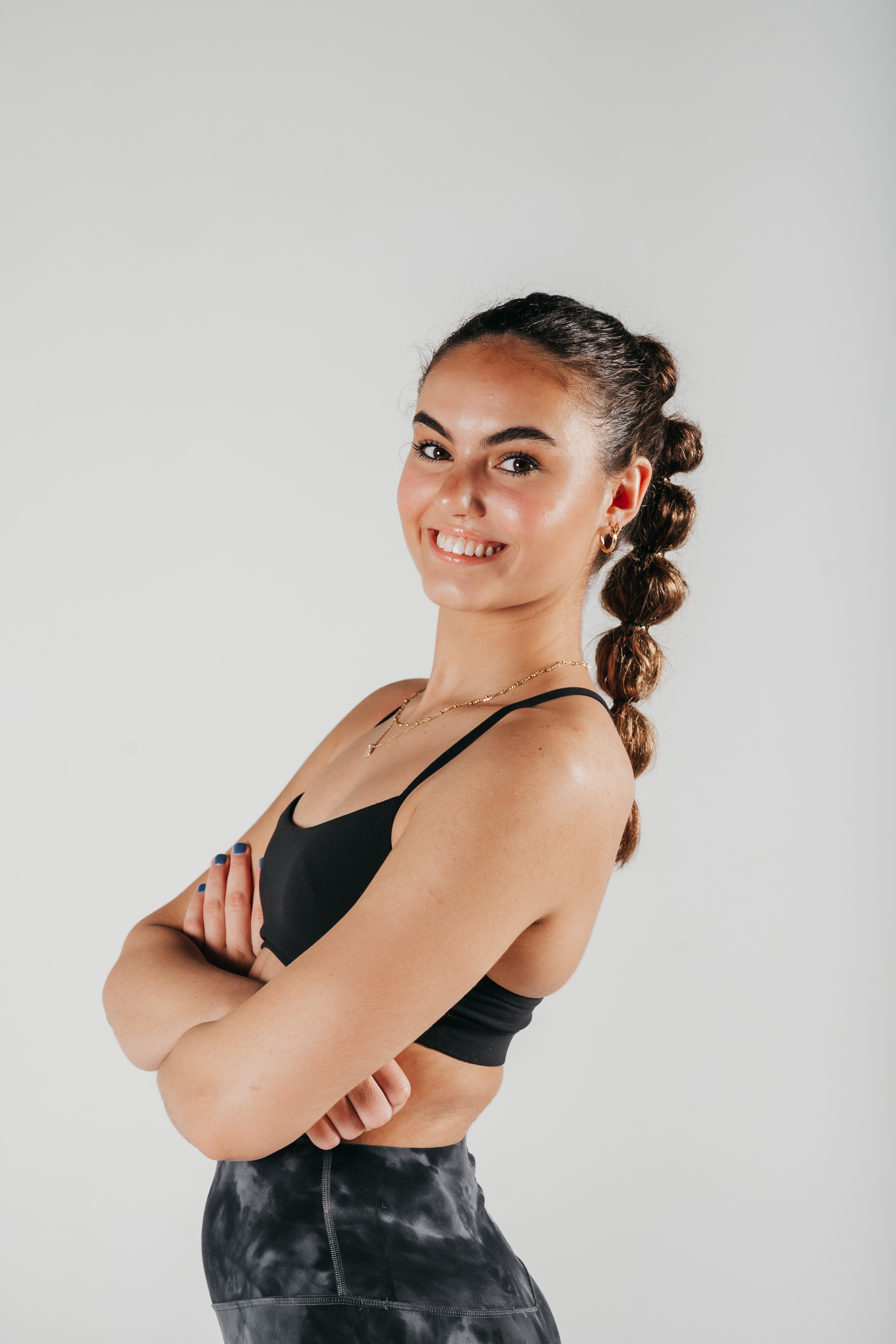 Lila Website Headshot