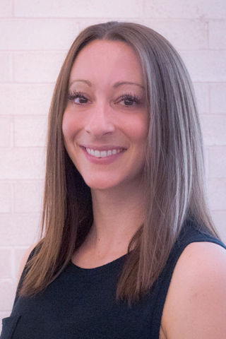 LaurenTeacher