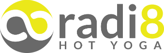 Radi8_Logo_Horizontalv5