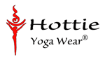 Hottie Yoga Wear