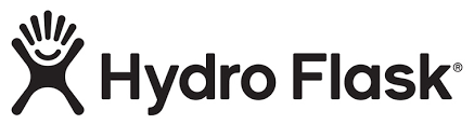 Hydro Flask Logo