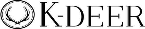 K-DEER Logo_copy1