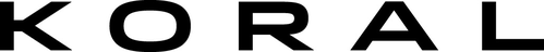 KORAL Logo
