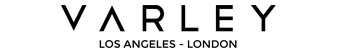 VARLEY Logo