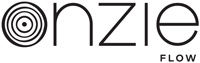 onzie Logo