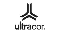 ultracor Logo v2