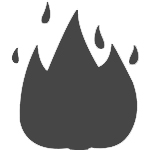 wfire
