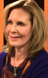 About My Health Coaching Practice