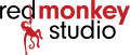 Red Monkey Studio