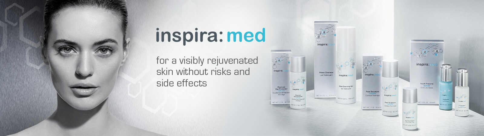 inspira-med-products