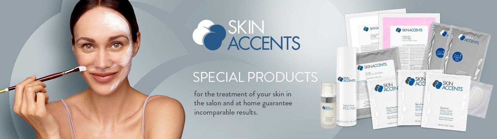 skin-accent-products