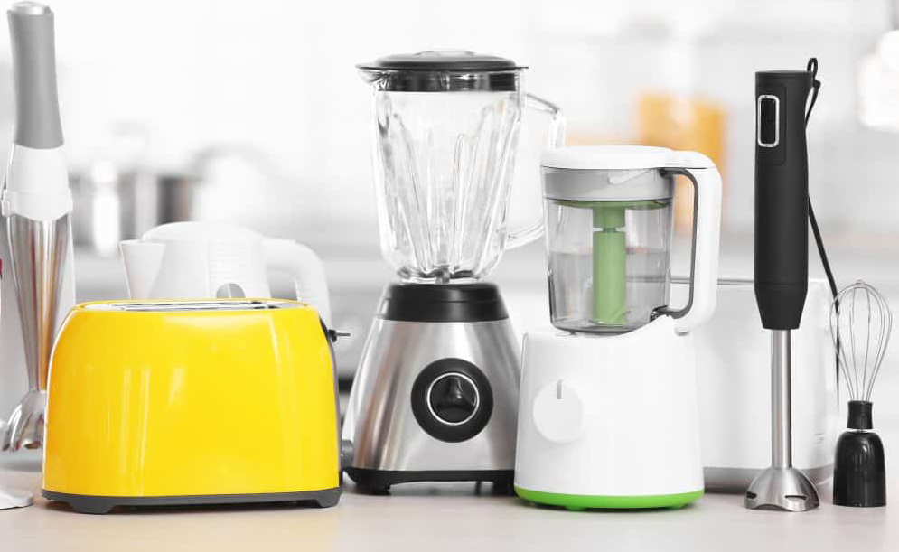 favorite kitchen tools