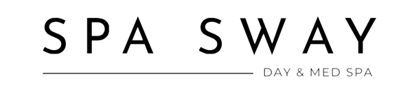 Spa Sway