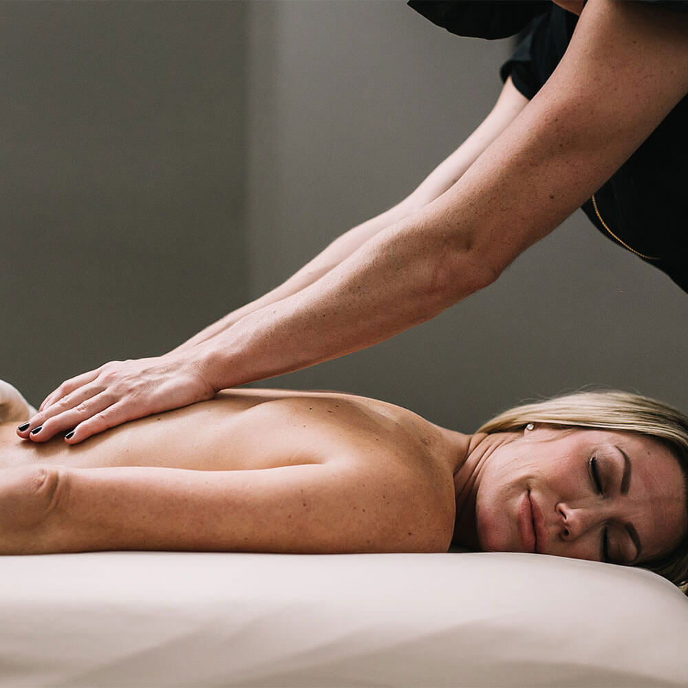 lower-back-massage