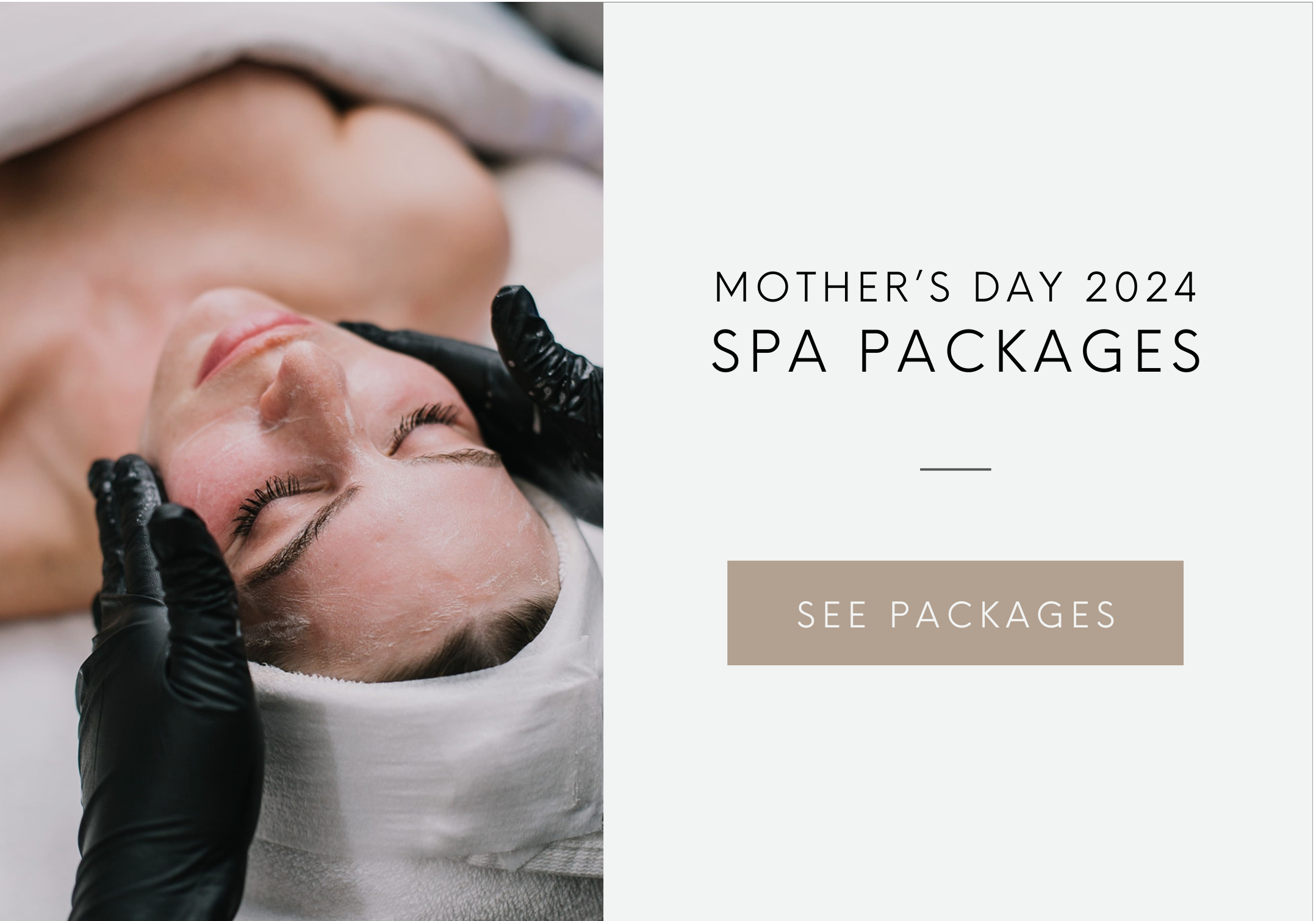 mothers-day-packages-spa-sway-austin-texas crop