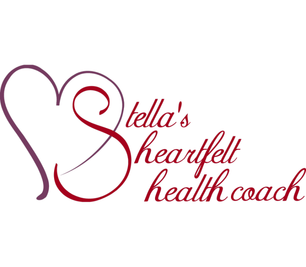StellasHeartfeltHealth.liveeditaurora.com