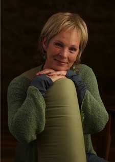 yoga instructor yoga instructor