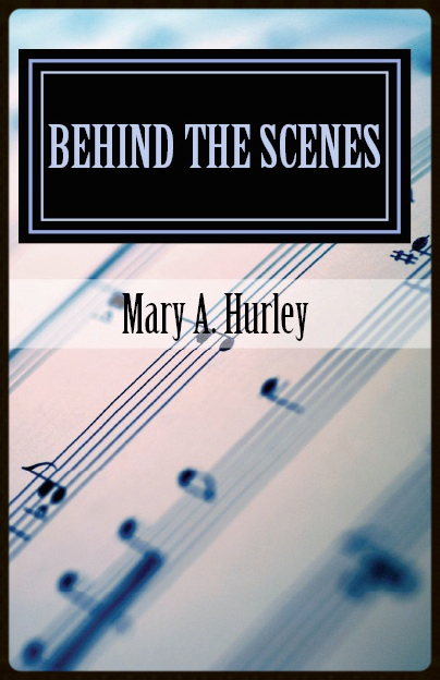 FB Book cover_copy