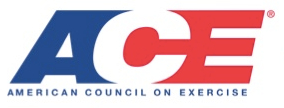 ACE Logo