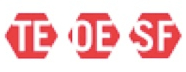 ACE Specialty Logos