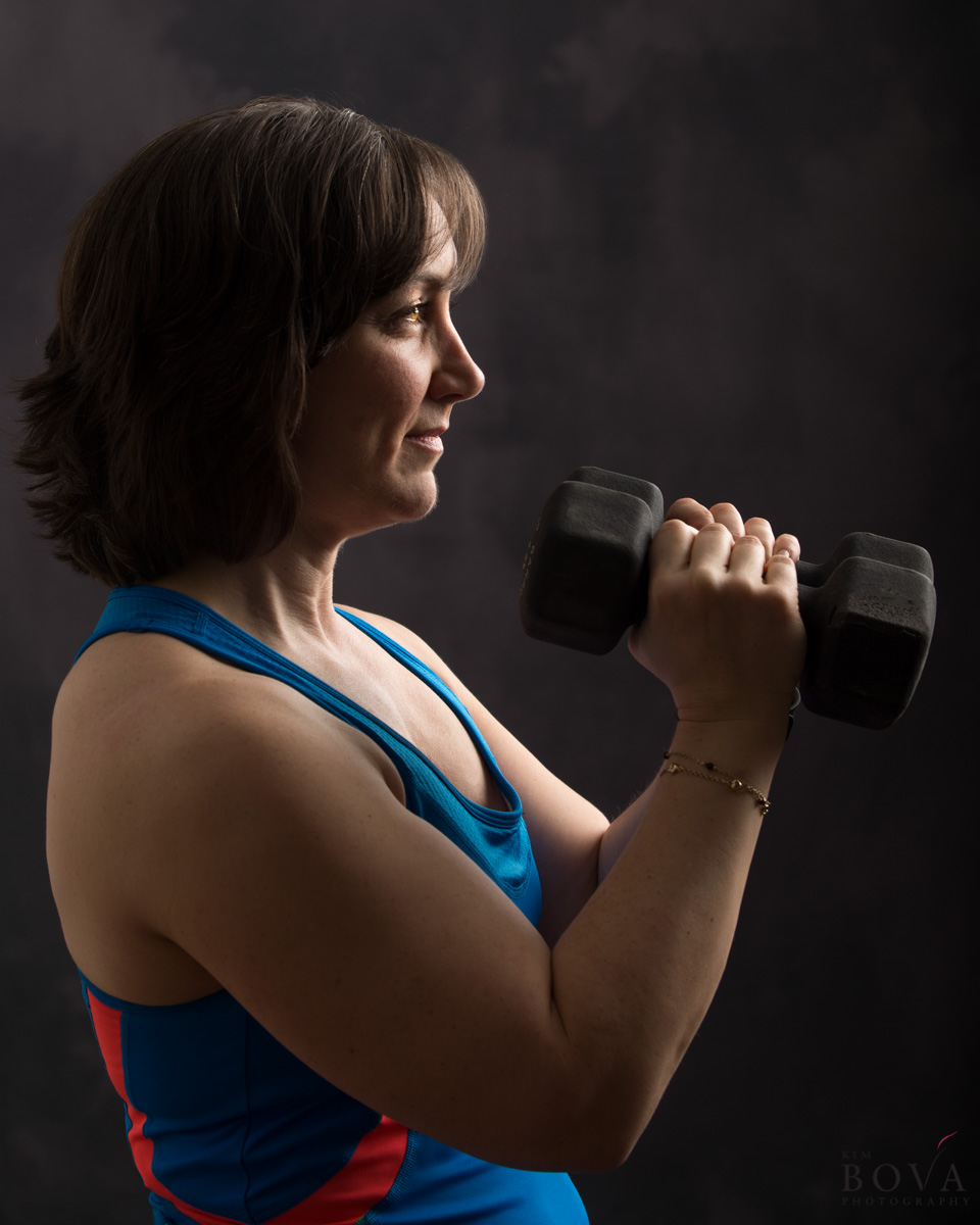MaryHurley_Heashot-9
