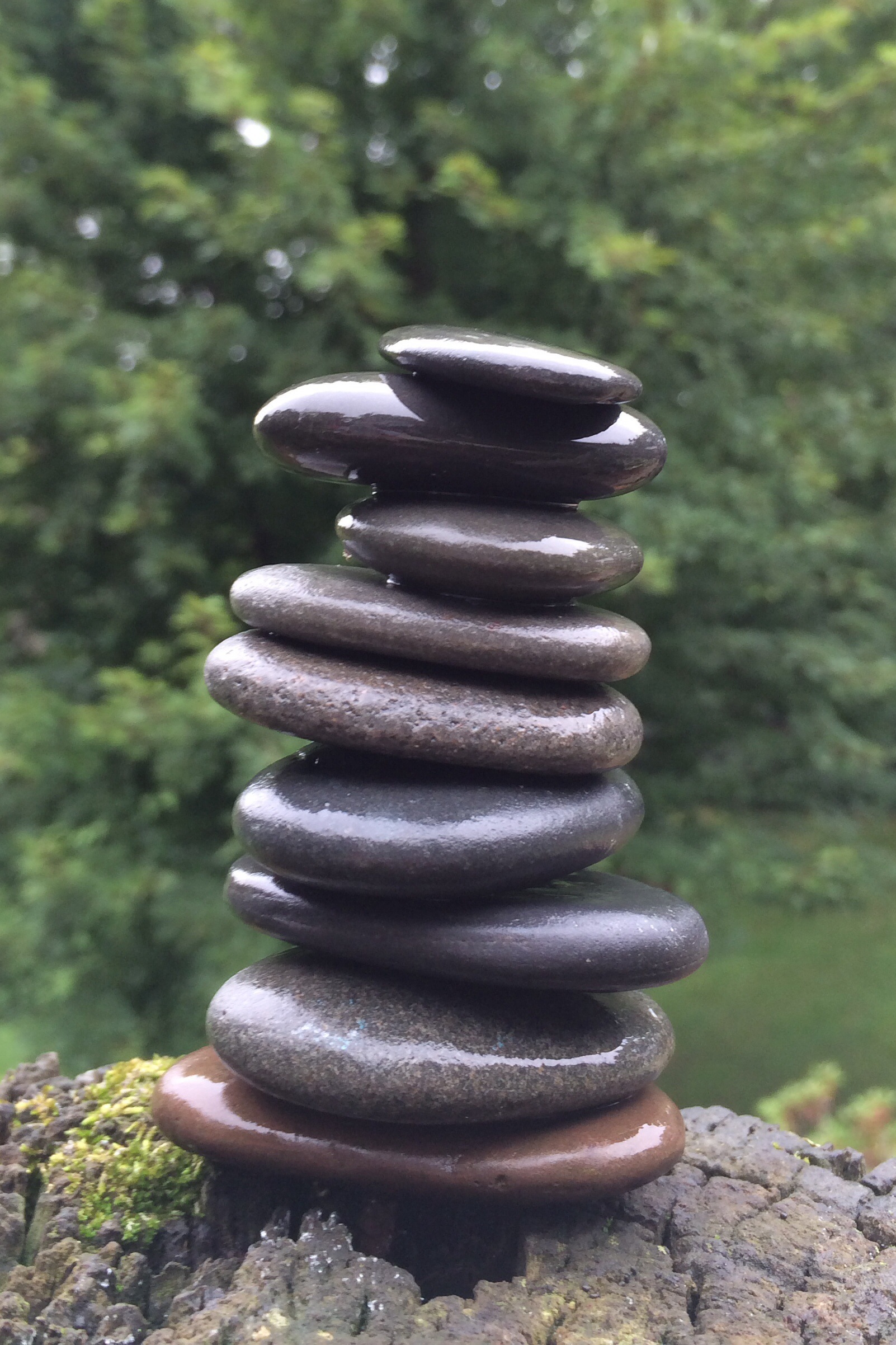 stones-548759