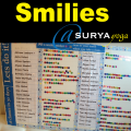 Facebooksmile