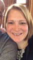 Kerrys profile pic