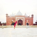 M India pic1