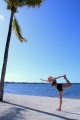 brittany crosby