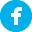 facebookBlueAq