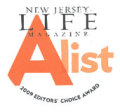 img_alist2