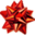 redbow
