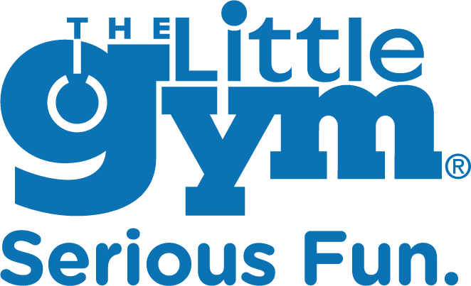 Classes Parties And Camps For Children The Little Gym United Kingdom