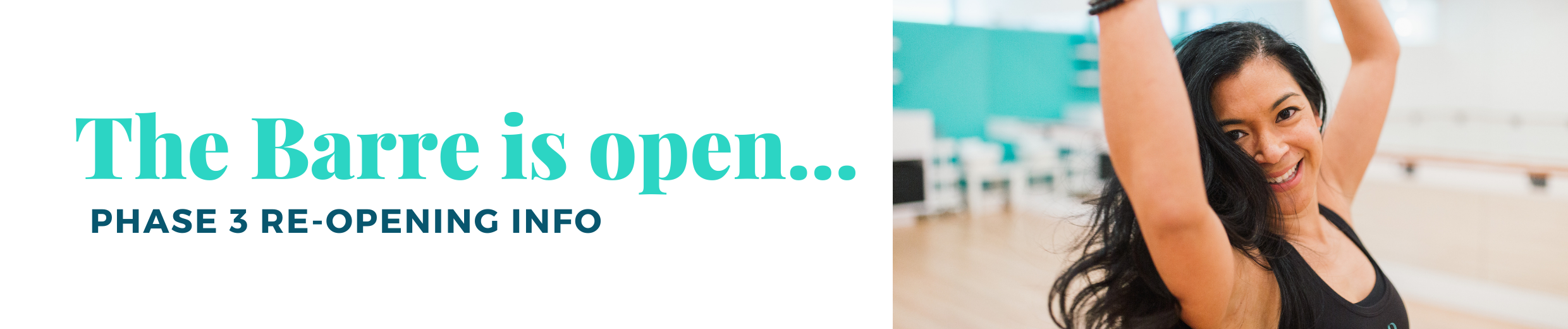 BF Website Banner (2)