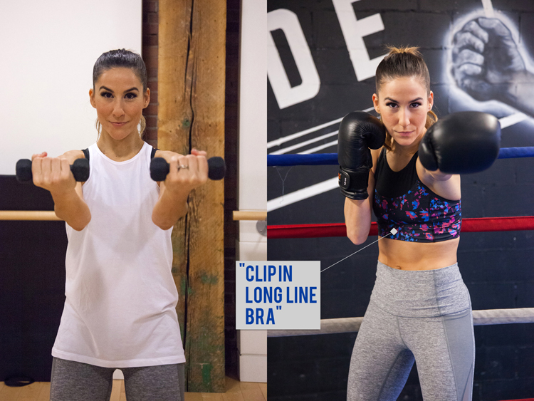 barreboxing-02-text