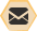 icon_email icon_email