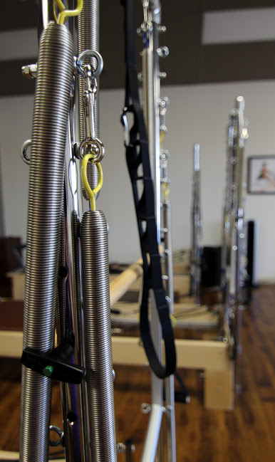 metal reformer