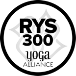 S01-YA-SCHOOL-RYS-300_copy1