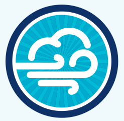 abutus_btm_logo