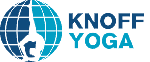 knofflogo