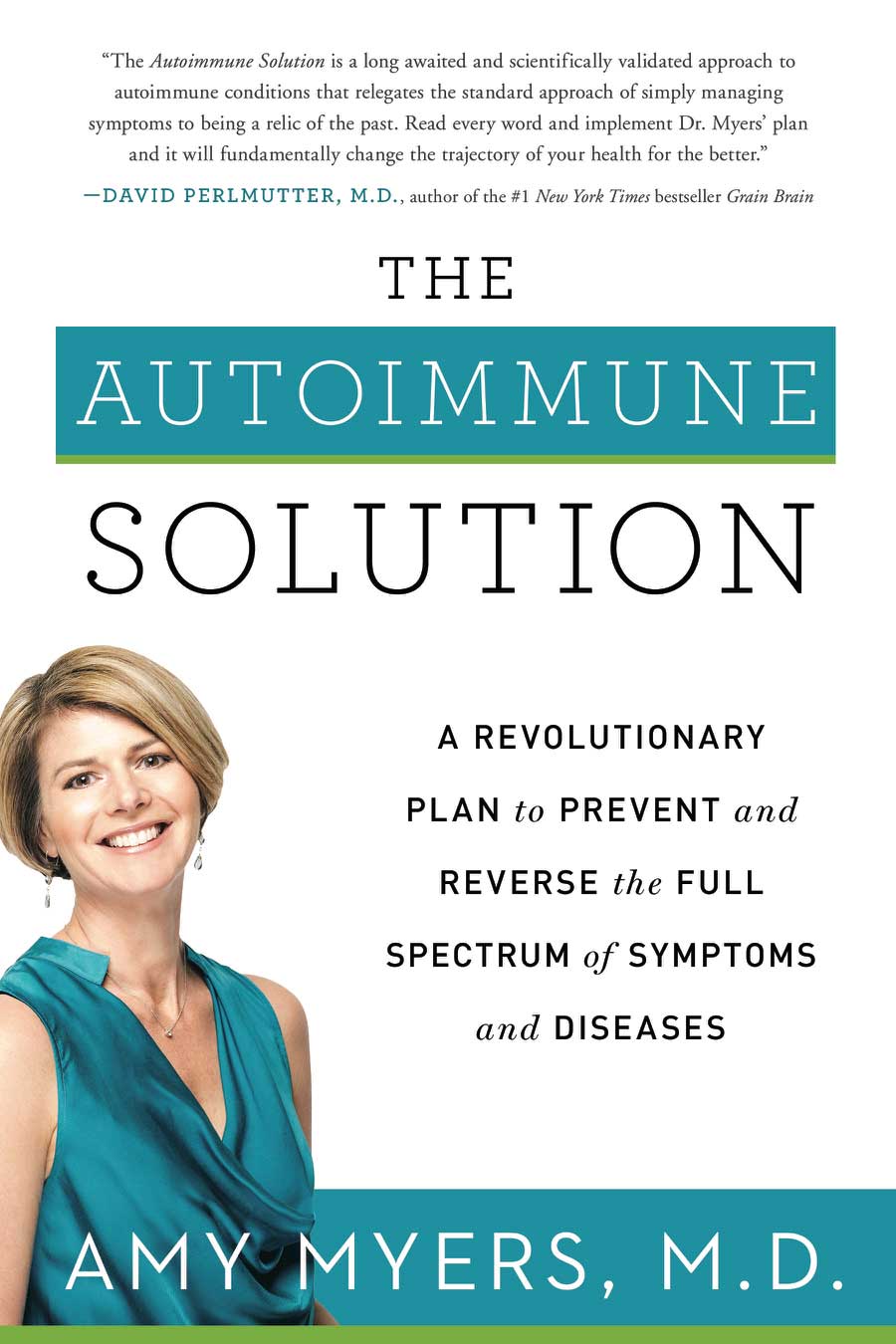 4-Myers-The-Autoimmune-Solution