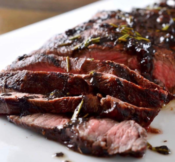 Family Friendly Farms Healthy Meats
