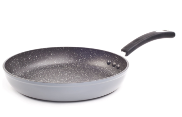 Ozeri Stone Earth Frying Pan