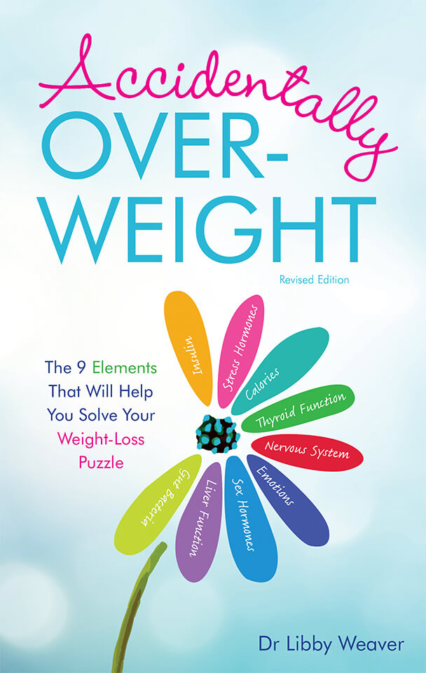 accidentallyoverweight1