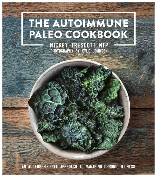 AIPCookbookCover