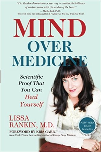 Mind over Medicine